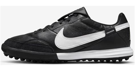 Nike The Premier III Turf 